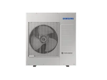 26339-samsung venkovni jednotka velka